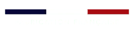 Fabrication française