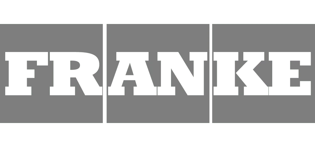 Franke