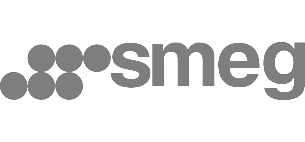 Smeg