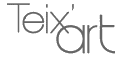Teix Art