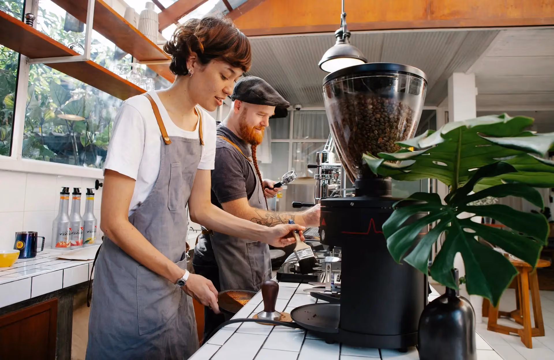 electromenager cuisine cuisiniste idee pratique