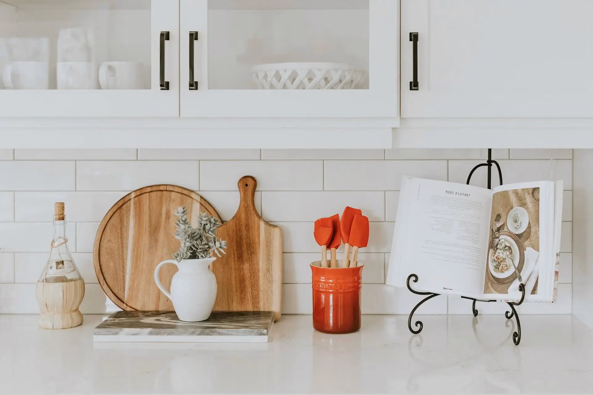 choix cuisiniste independant ou chaine comparatif avantages