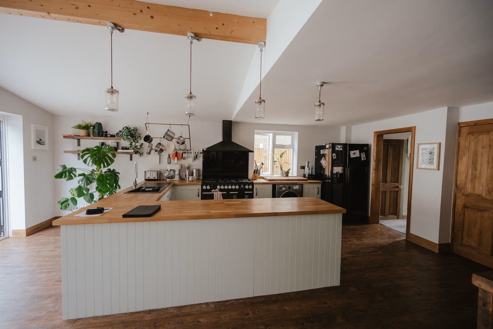 choisir-plan-travail-cuisine-fonctionnelle-esthetique