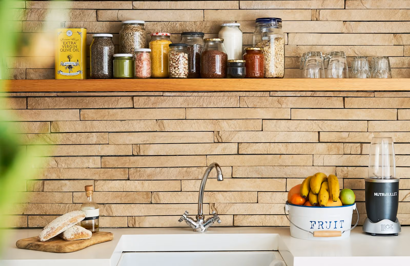 renovation carrelage cuisine