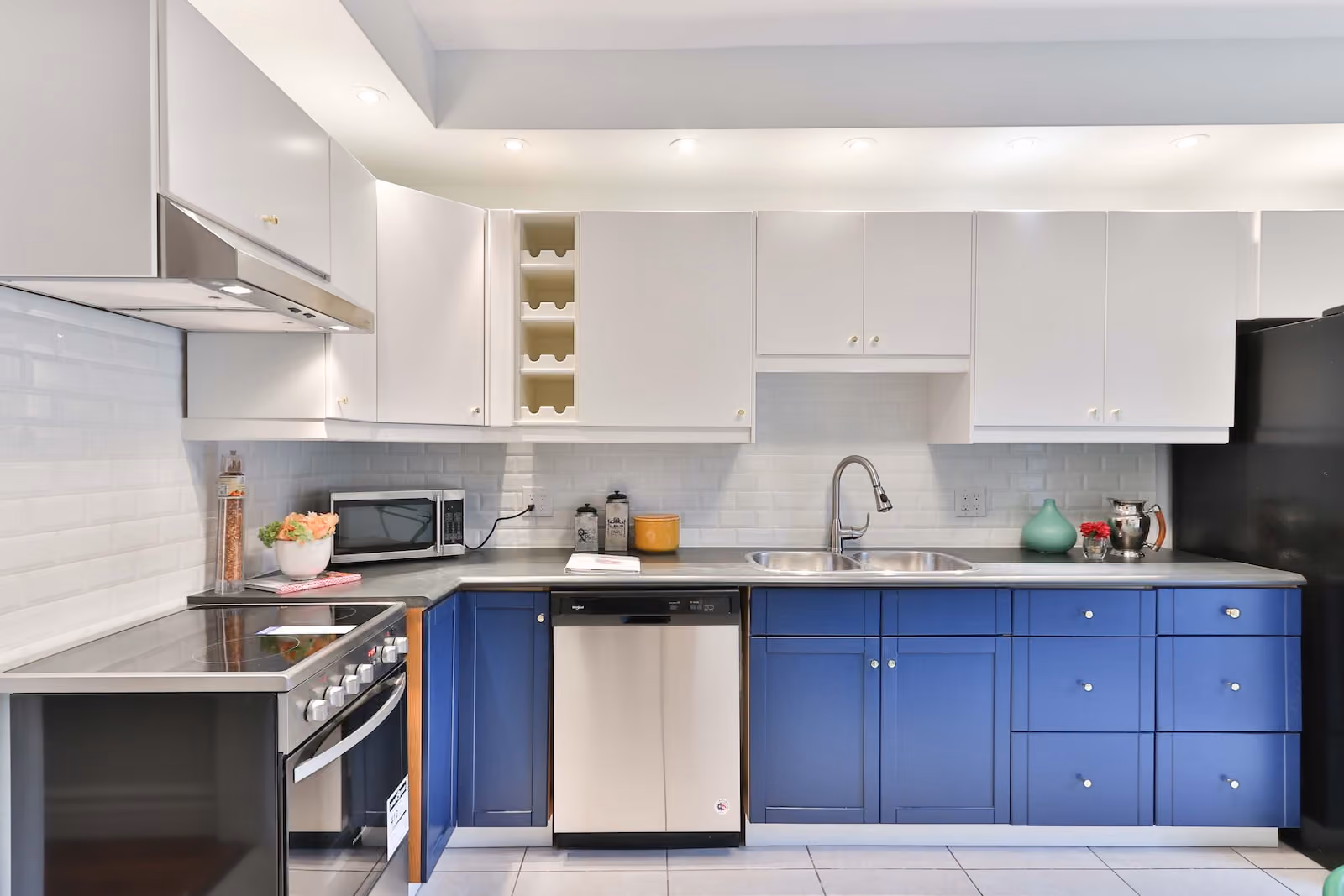 guide-choisir-portes-de-cuisine