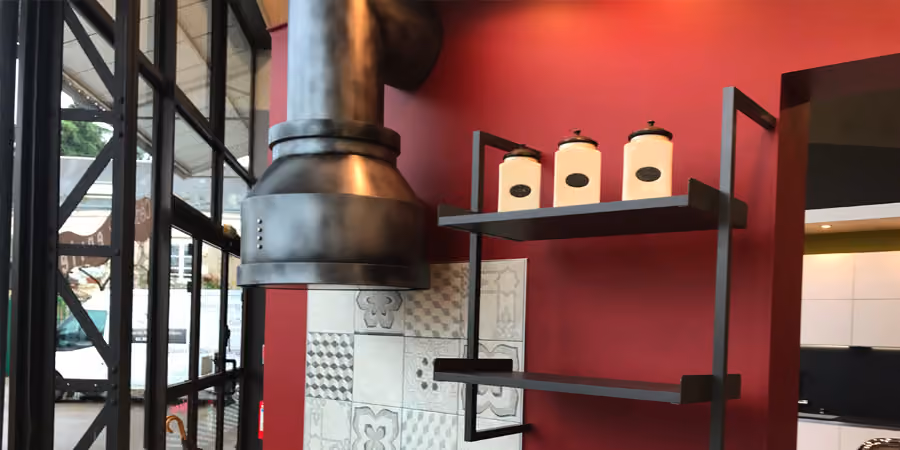 vignette-cuisine-industrielle