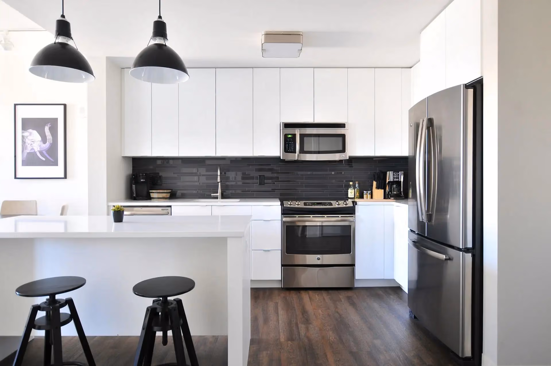 cuisiniste bien choisir pour une cuisine parfaite