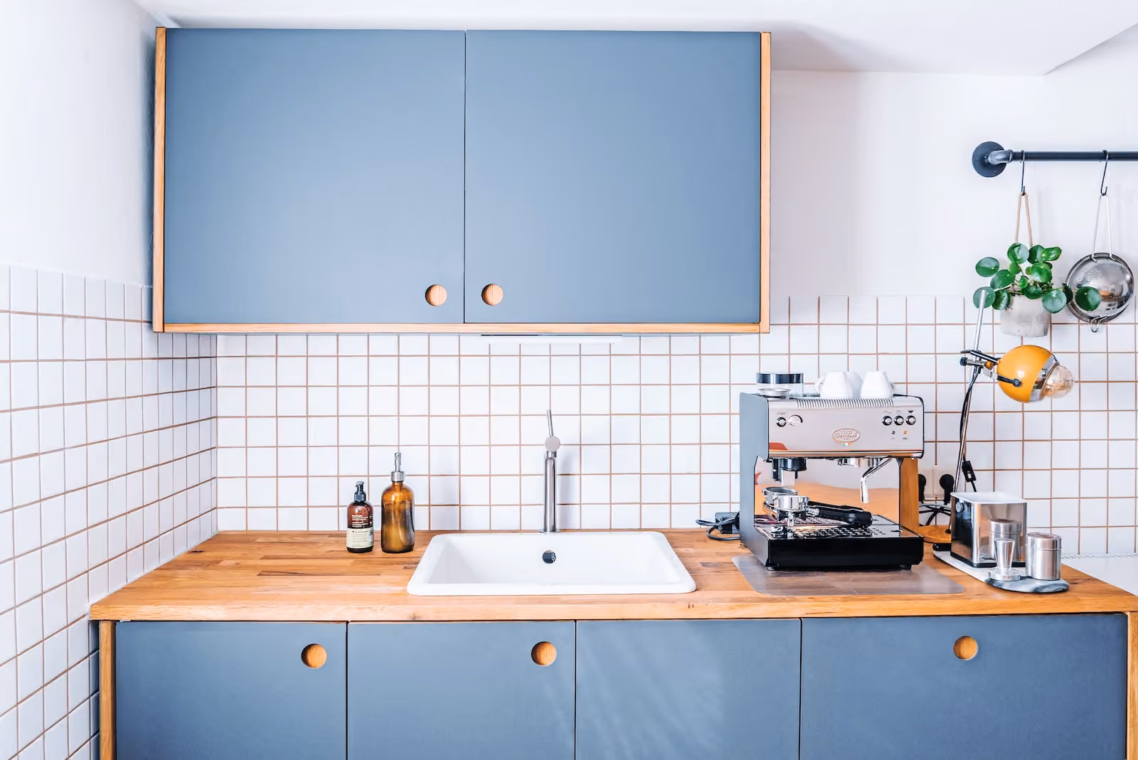 optimisation-petite-cuisine-fonctionnelle-moderne