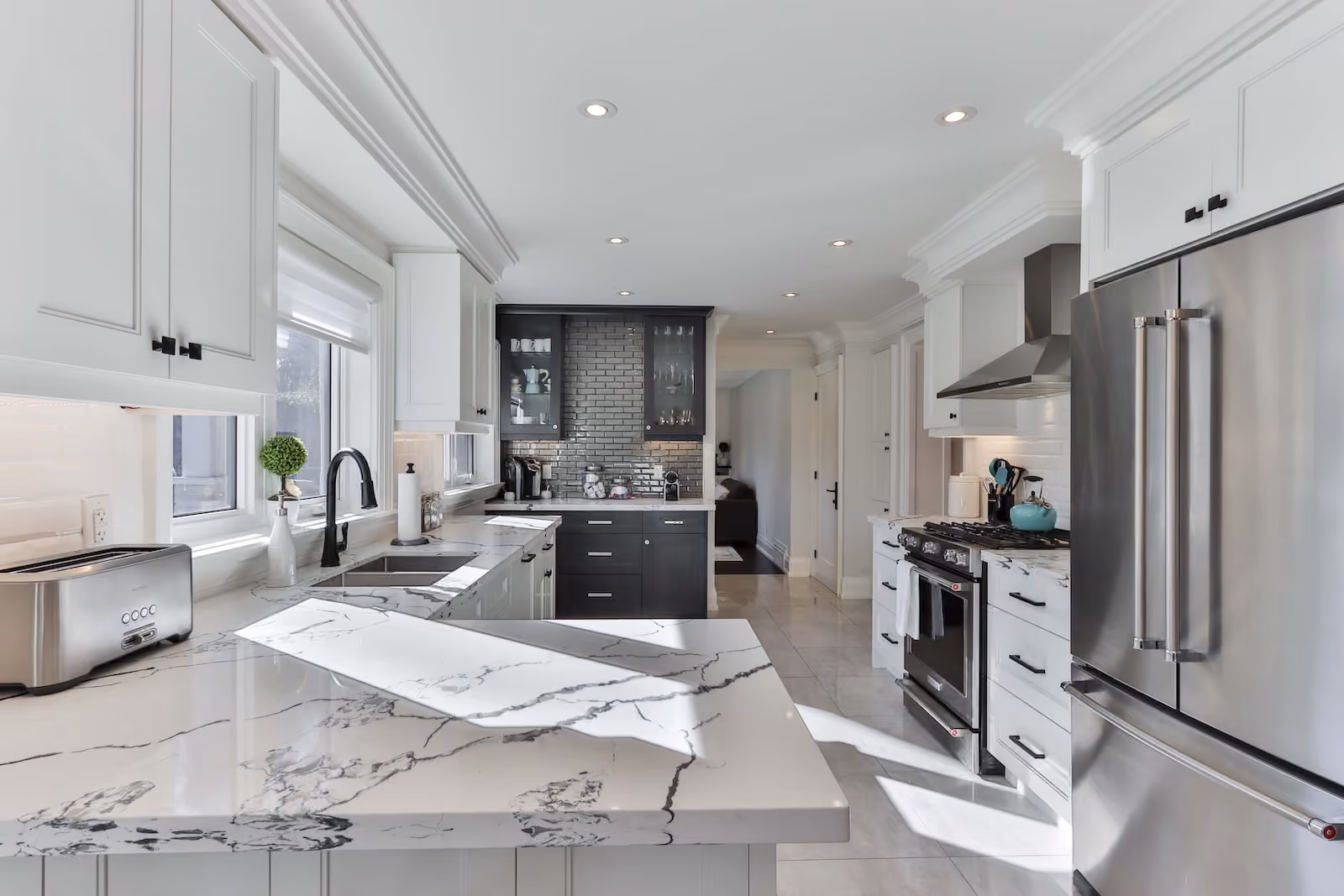 renovation-carrelage-cuisine