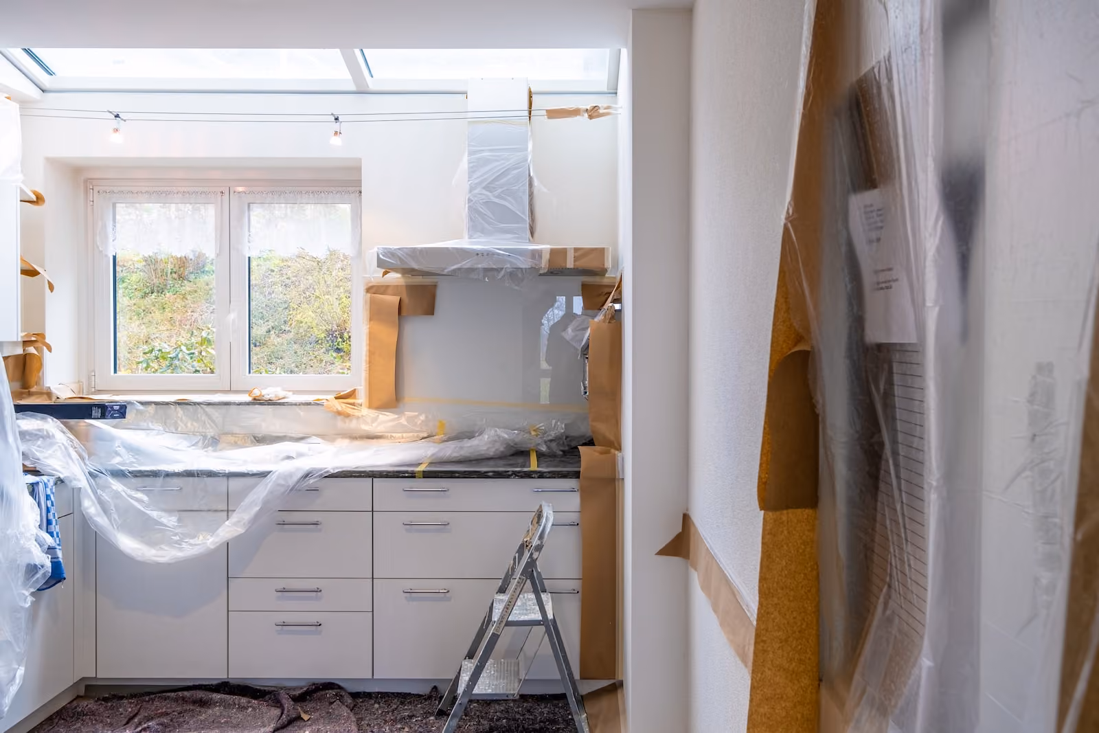 par-ou-commencer-renovation-cuisine