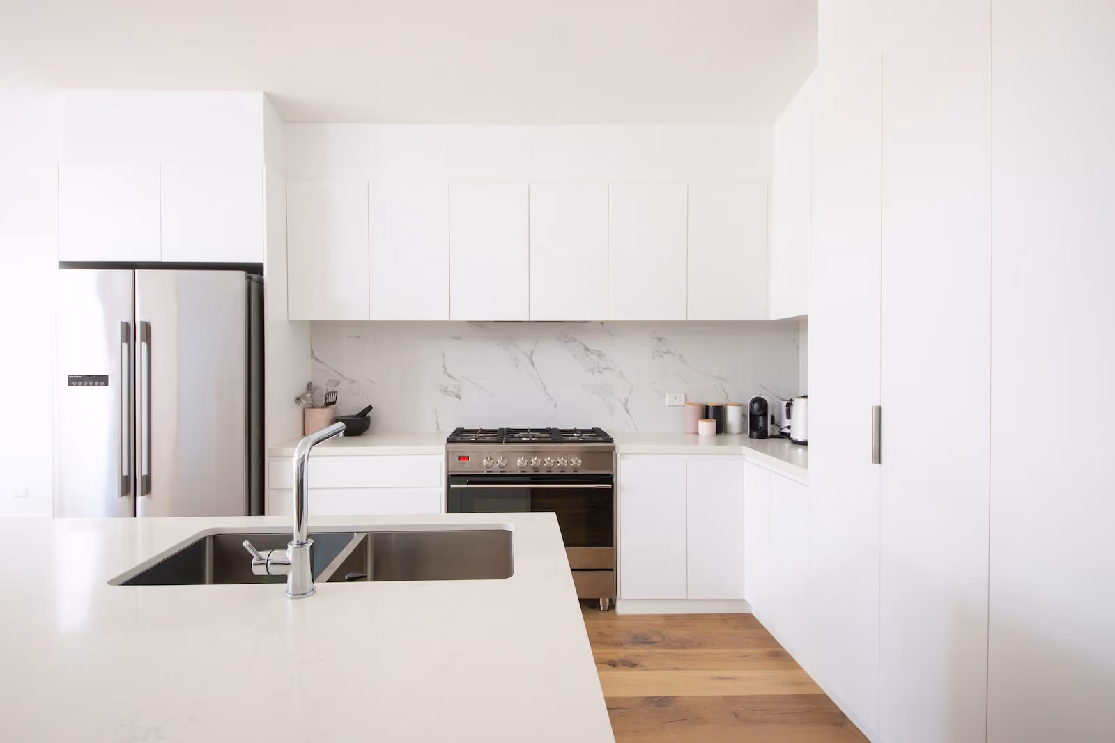 renovation-cuisine-laquee-conseils-etapes