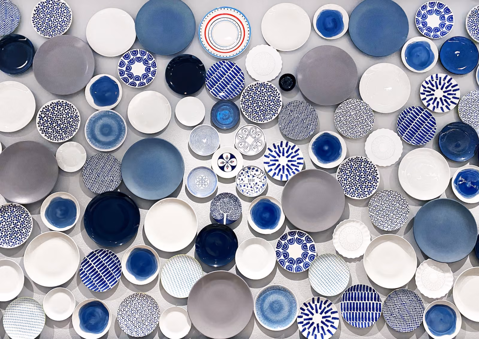 renovation-faience-cuisine-astuces