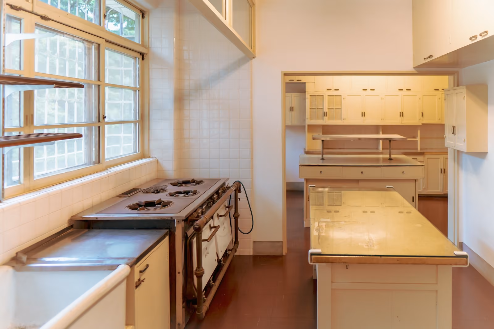 renover-cuisine-ancienne