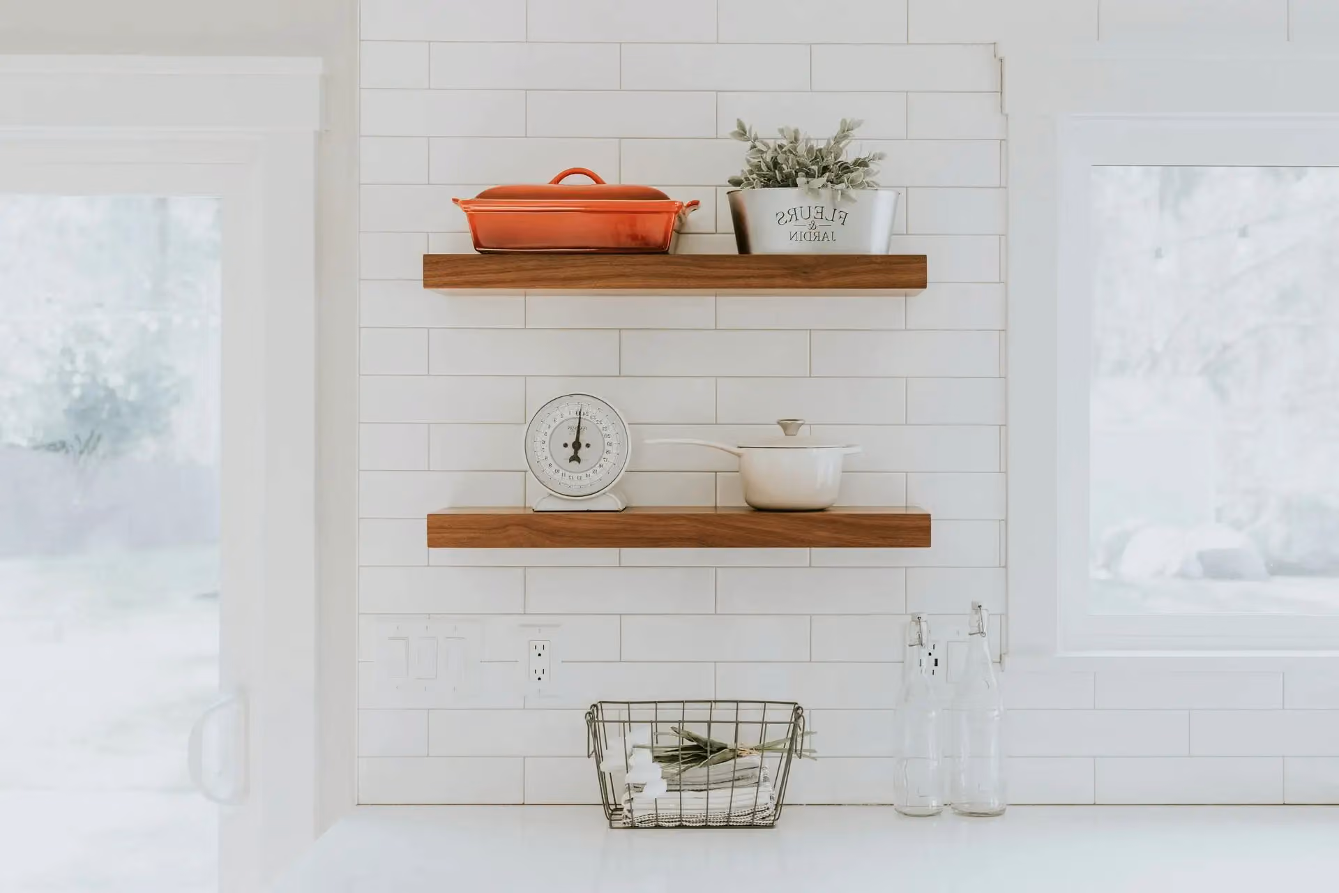 conseils et astuces pour choisir cuisiniste optimal