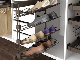 Rangement-chaussures-lateral-extractible-cholet-cuisine-orleans