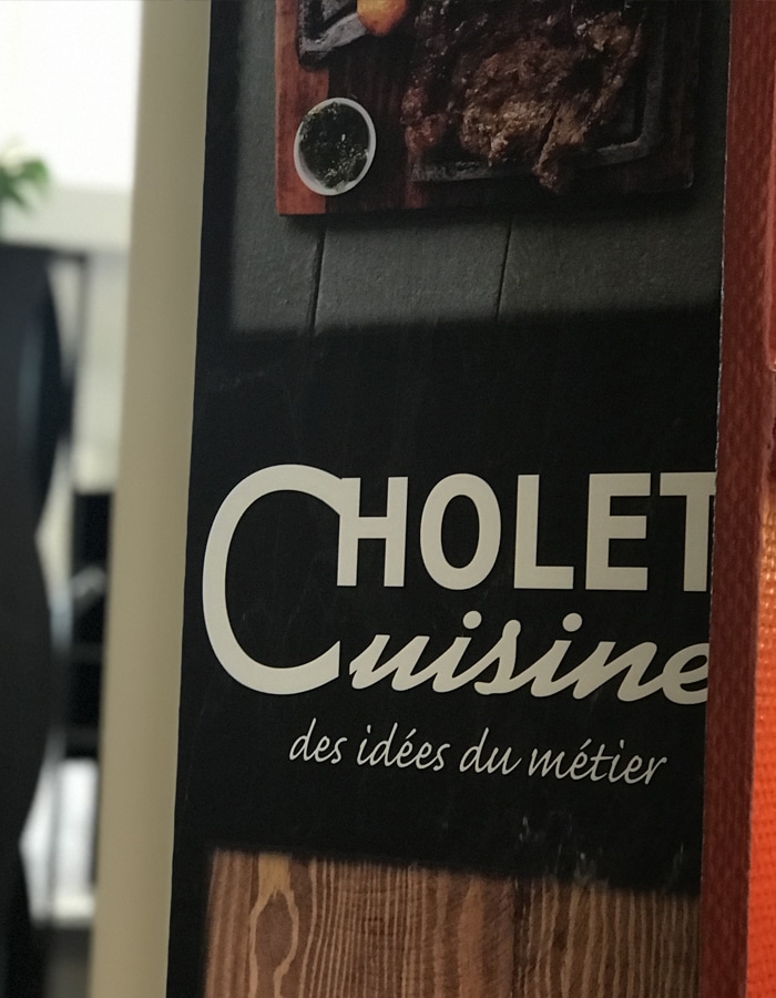 cholet-cuisine-orleans