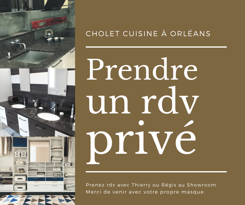 rdv-prive-cuisine-cuisiniste-orleans