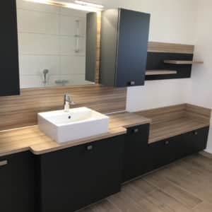 salle-de-bains-moderne-minimaliste-cholet-cuisine-1