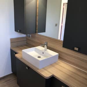 salle-de-bains-moderne-minimaliste-cholet-cuisine-2
