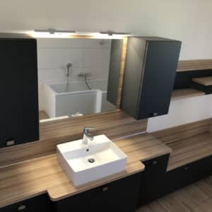 salle-de-bains-moderne-minimaliste-cholet-cuisine-4