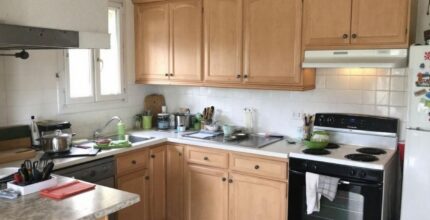 Les erreurs à éviter absolument lors de la rénovation de votre cuisine