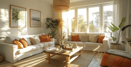 Planning de rénovation : que peut-on faire en 30 jours ?