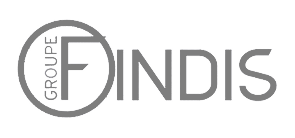 Findis Findis