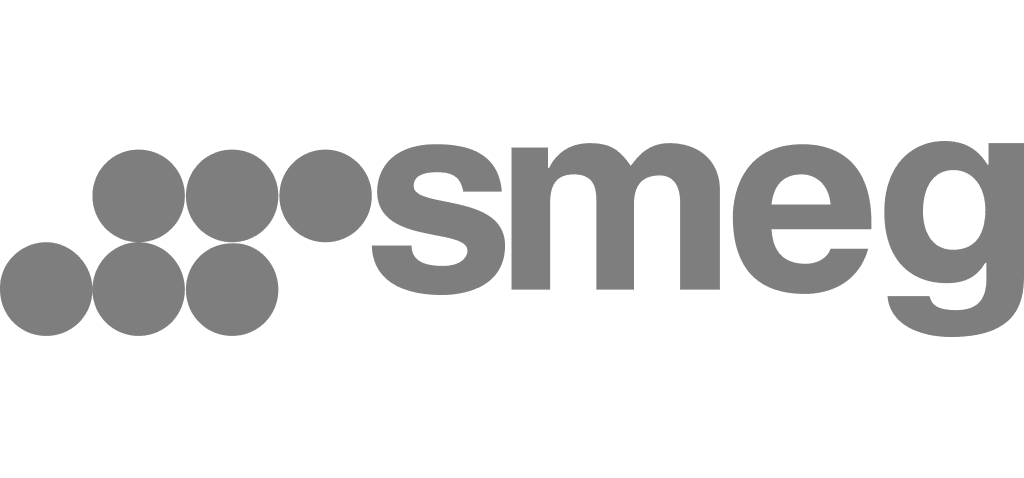 Smeg Smeg